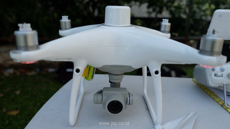 7 Tips Memilih Drone Untuk Pemetaan JSP Jakarta School of Photography