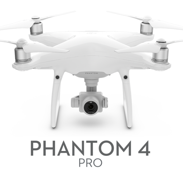 5 rekomendasi jenis drone terbaik untuk pemetaan udara yang harus anda