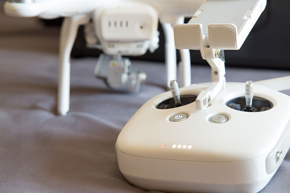 13 Rekomendasi Drone Terbaik 2022 BukaReview