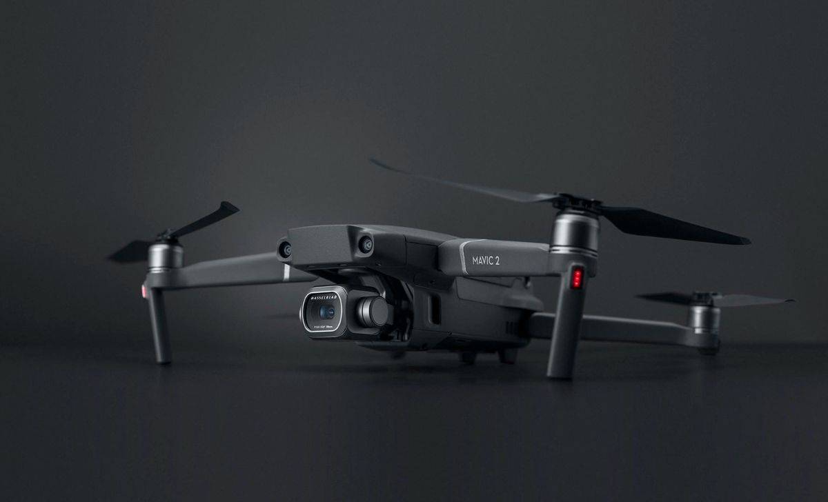Review 10 Rekomendasi Merk Drone Terbaik (Terbaru 2022) Cerdas Perempuan