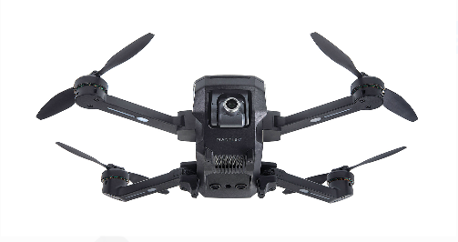 11 Best Drones With GPS and FPV 2021 (Camera Autopilot Follow Me Drones)