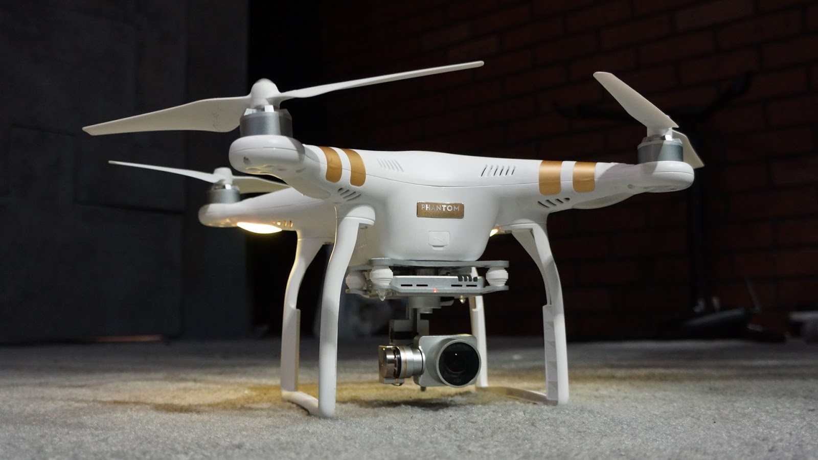 5 Jenis Drone Yang Paling Banyak Digunakan TambahDikit