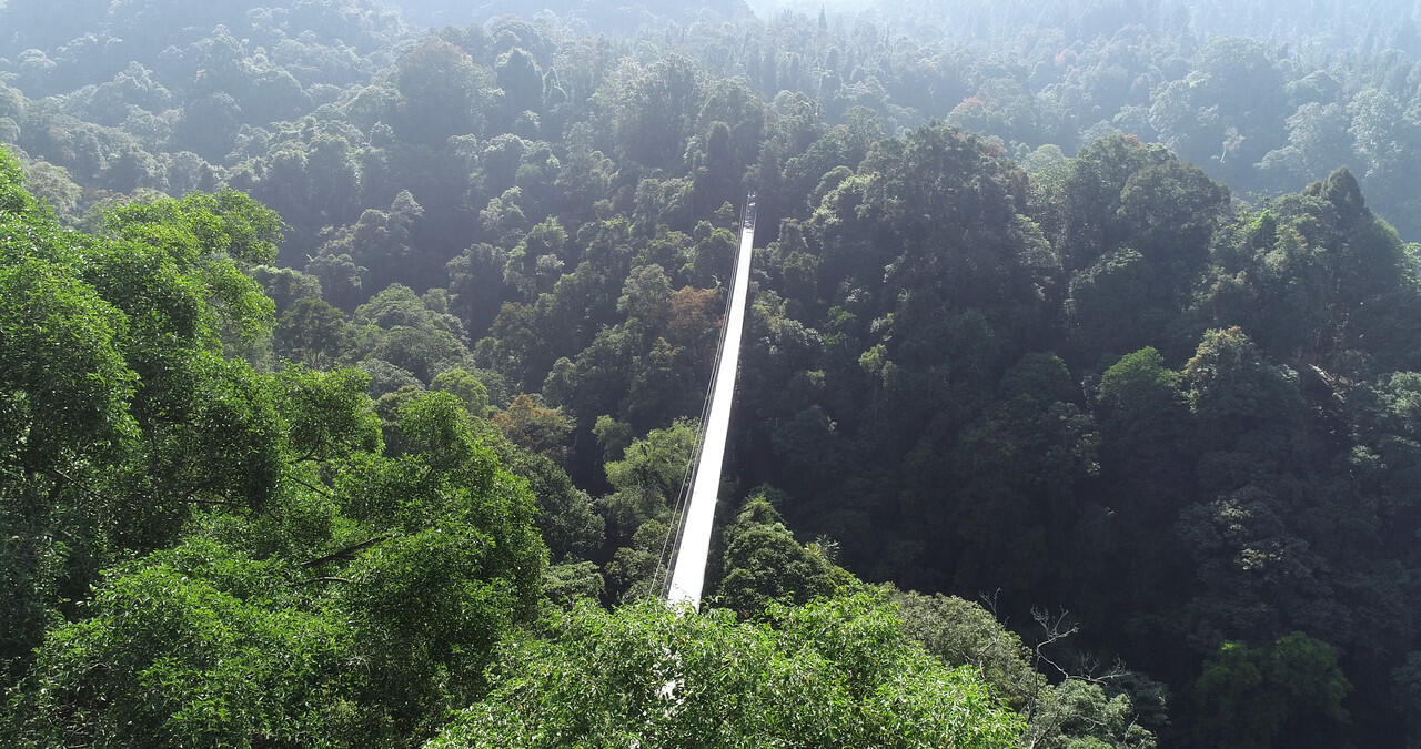 Video Udara Drone Tempat Wisata Indonesia! Selalu Update Gan! KASKUS