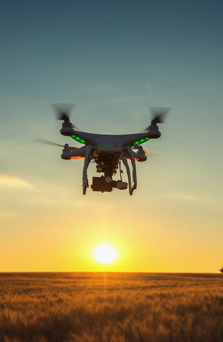 Tarik Wisatawan Kunjungi Wisata Gunakan Promosi View Kamera Drone